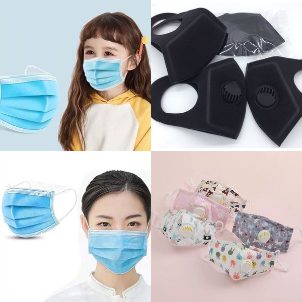 cotton mask breather face pure filter valve washable reusable children dustproof smo t6dc1
cotton mask breather face pure filter valve washable reusable children dustproof smo t6dc1
