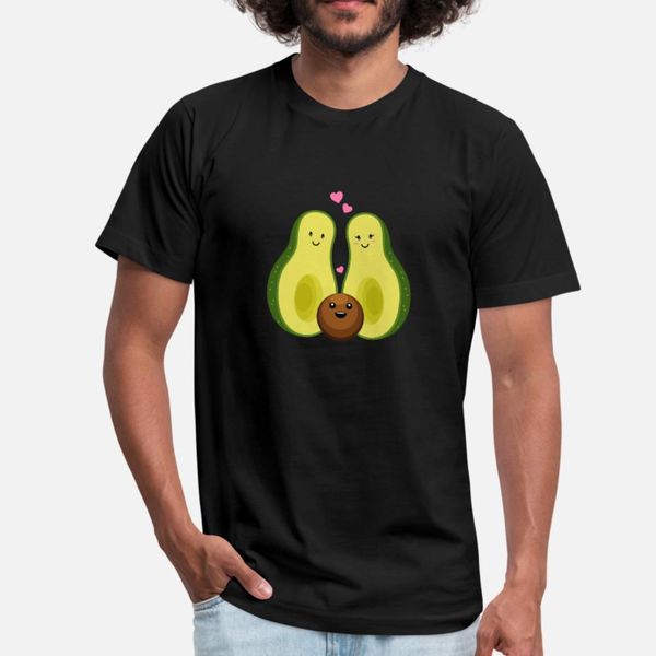 avocado family baby pregnancy baby shower gift t shirt men designing tee shirt s-xxxl formal cute breathable spring pattern shirt
avocado family baby pregnancy baby shower gift t shirt men designing tee shirt s-xxxl formal cute breathable spring pattern shirt
