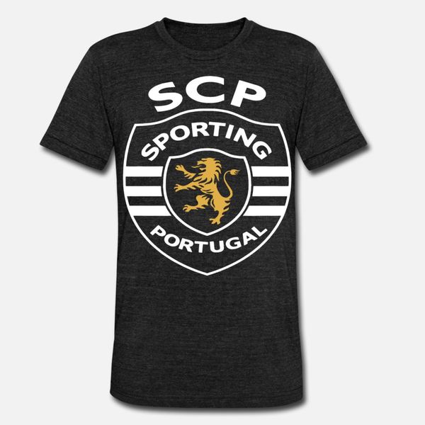 sporting clube portugal football soccer uefa europ t shirt men customize cotton o-neck costume graphic funny casual kawaii shirt
sporting clube portugal football soccer uefa europ t shirt men customize cotton o-neck costume graphic funny casual kawaii shirt