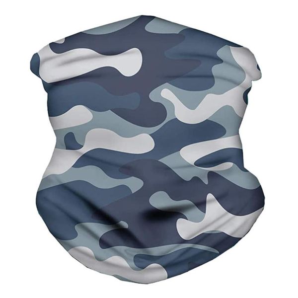 windproof sun protection bandana face maskswashable and reusable winter scarfs for ladies facemask scarf women scarf luxury, Blue;gray
windproof sun protection bandana face maskswashable and reusable winter scarfs for ladies facemask scarf women scarf luxury, Blue;gray