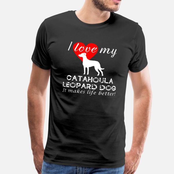 catahoula leopard dog t shirt men print short sleeve o-neck kawaii crazy breathable summer pictures shirt
catahoula leopard dog t shirt men print short sleeve o-neck kawaii crazy breathable summer pictures shirt