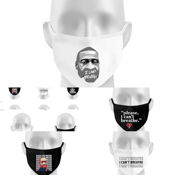 reusable 6 mask k&95% breathing valve filter face layer protective mask designer letter ma 6m3a 9f8g
reusable 6 mask k&95% breathing valve filter face layer protective mask designer letter ma 6m3a 9f8g