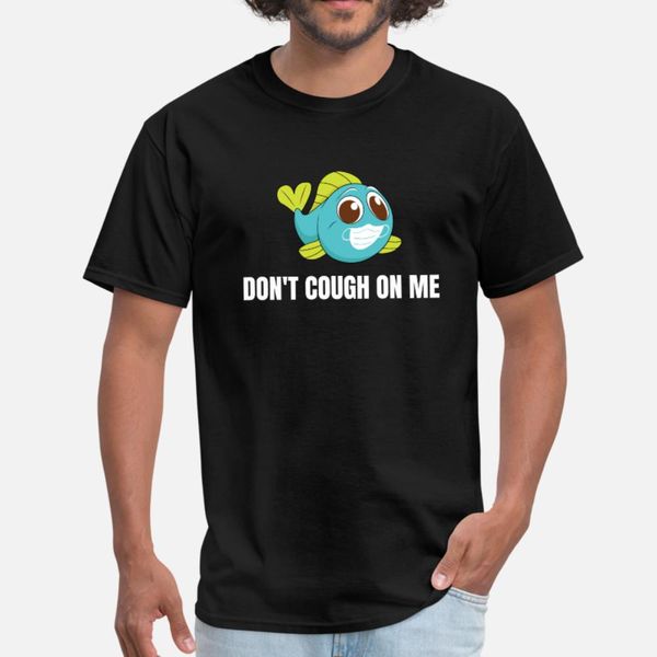 fish fishing don t cough on me t shirt men customize short sleeve round collar loose funny spring autumn outfit shirt
fish fishing don t cough on me t shirt men customize short sleeve round collar loose funny spring autumn outfit shirt