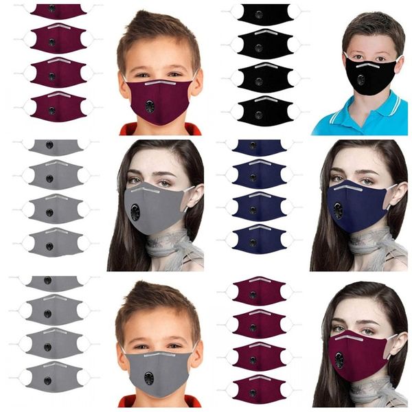 dust prevention cloth face mask reuseable respirator anti haze mascarilla children sunscreen no filter with respirator 4 39ye d2, Black
dust prevention cloth face mask reuseable respirator anti haze mascarilla children sunscreen no filter with respirator 4 39ye d2, Black