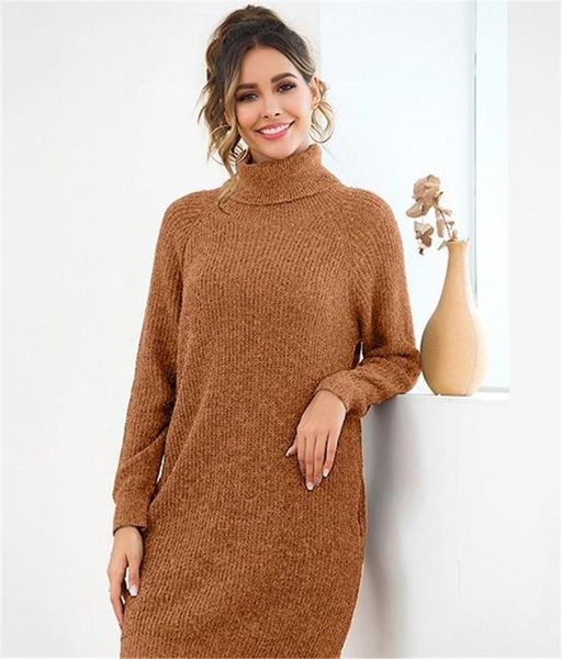 sweaters panelled long sleeve female clothing fashion style solid casual apparel women crew neck, White;black
sweaters panelled long sleeve female clothing fashion style solid casual apparel women crew neck, White;black