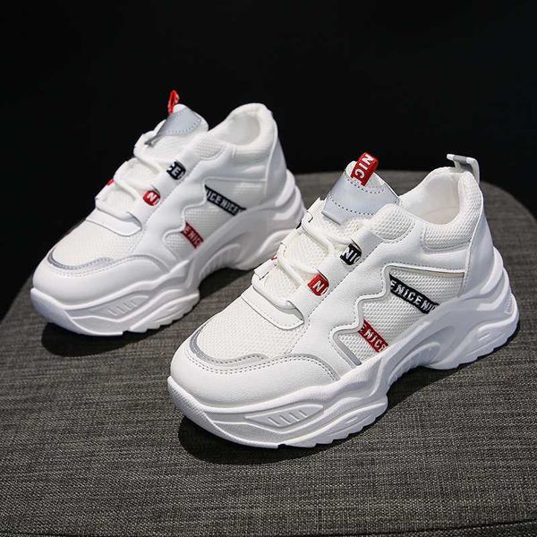 women sneakers 6cm platform students lace up girls training shoes outdoor female walking sports walking shoes woman
women sneakers 6cm platform students lace up girls training shoes outdoor female walking sports walking shoes woman