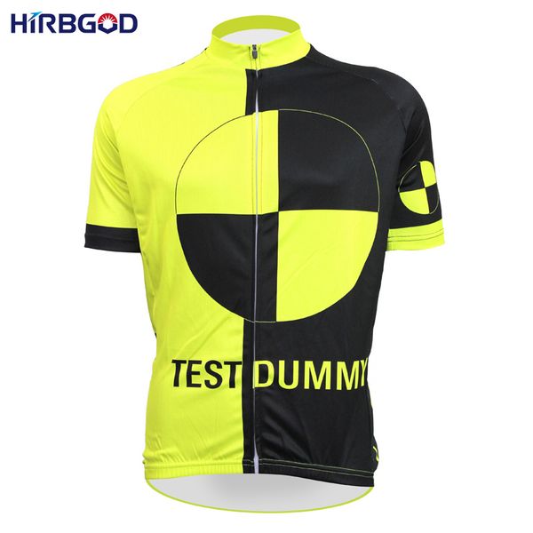 racing jackets hirbgod funny summer cycling jersey men short sleeve test dummy mtb breathable bike clothing maillt wear clothes 5xl,hi115, Black;red
racing jackets hirbgod funny summer cycling jersey men short sleeve test dummy mtb breathable bike clothing maillt wear clothes 5xl,hi115, Black;red