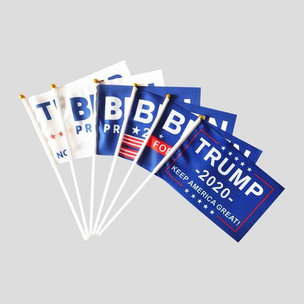 дональд трамп 2020 флаг байден и trump полиэстер parade флаг 14x21cm ameican выборы флажками dha925
дональд трамп 2020 флаг байден и trump полиэстер parade флаг 14x21cm ameican выборы флажками dha925