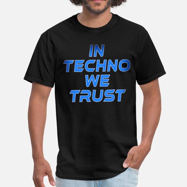 в techno rave we trust электронная музыка тенниска мужчины персонализированные с коротким рукавом плюс размер 3xl джентльмены солнечный свет
в techno rave we trust электронная музыка тенниска мужчины персонализированные с коротким рукавом плюс размер 3xl джентльмены солнечный свет