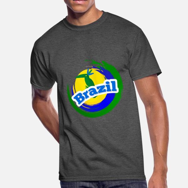 t shirt design1 brazil t shirt men custom short sleeve o neck standard fitness new style spring novelty shirt
t shirt design1 brazil t shirt men custom short sleeve o neck standard fitness new style spring novelty shirt