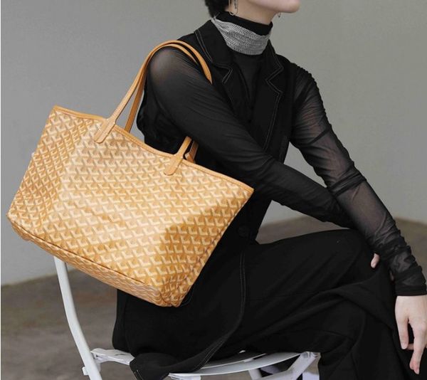 pink sugao designer luxury big size handbags purses women tote bag leather as store shoudler bag women handbags 2pcs/set
pink sugao designer luxury big size handbags purses women tote bag leather as store shoudler bag women handbags 2pcs/set