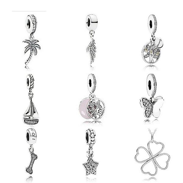 new 100% 925 sterling silver pendant charm beads pearls 791540cz 791750cz 791728cz 791138cz 791843en40 791844cz 791263cz 791024cz 761728cz, Black
new 100% 925 sterling silver pendant charm beads pearls 791540cz 791750cz 791728cz 791138cz 791843en40 791844cz 791263cz 791024cz 761728cz, Black