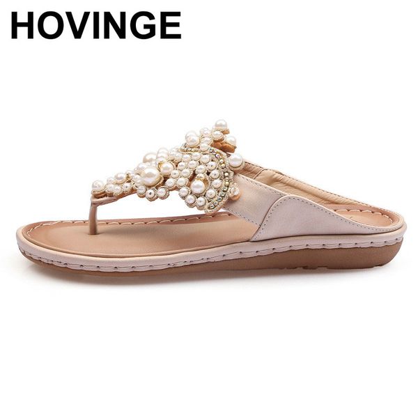 hovinge string bead beach slippers for women woman shoes luxury slides ladies flip flops low designer summer sliders, Black
hovinge string bead beach slippers for women woman shoes luxury slides ladies flip flops low designer summer sliders, Black