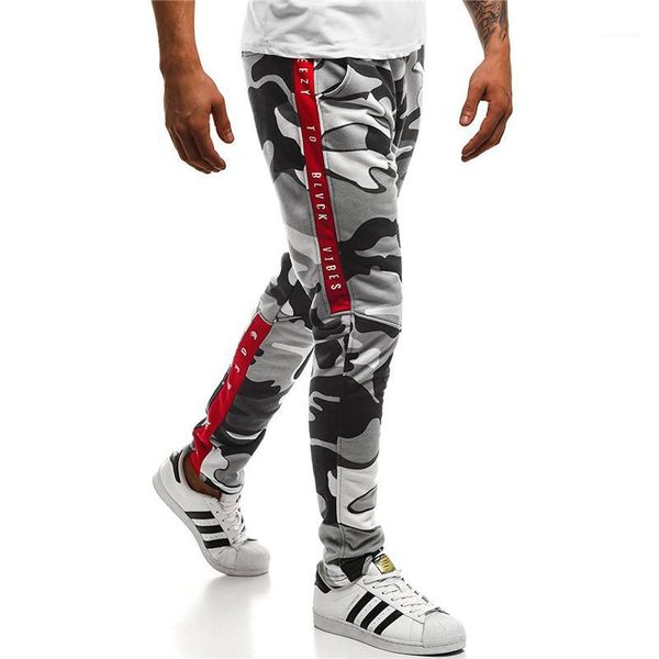 брюки весна sports 19ss letters полосатые повседневный jogger брюки мужские камуфляж конструктора, Black
брюки весна sports 19ss letters полосатые повседневный jogger брюки мужские камуфляж конструктора, Black