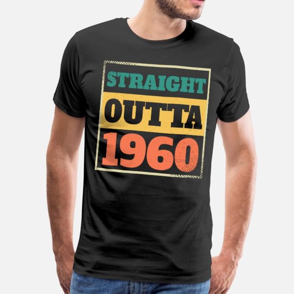 straight outta 1960 t shirt men personalized short sleeve crew neck novelty graphic funny casual summer style natural shirt
straight outta 1960 t shirt men personalized short sleeve crew neck novelty graphic funny casual summer style natural shirt