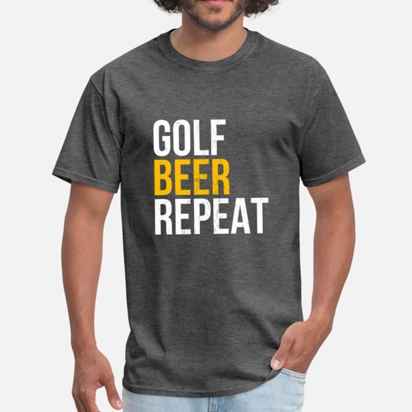 golf beer repeat funny golfer t shirt men character tee shirt o neck homme fit new style spring unique shirt
golf beer repeat funny golfer t shirt men character tee shirt o neck homme fit new style spring unique shirt