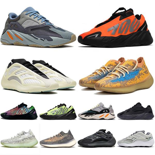 static wave runner 700 running sports shoes size eur 46 for womens mens trainers blue oat azael alien vanta kids childrens outdoors sneakers
static wave runner 700 running sports shoes size eur 46 for womens mens trainers blue oat azael alien vanta kids childrens outdoors sneakers