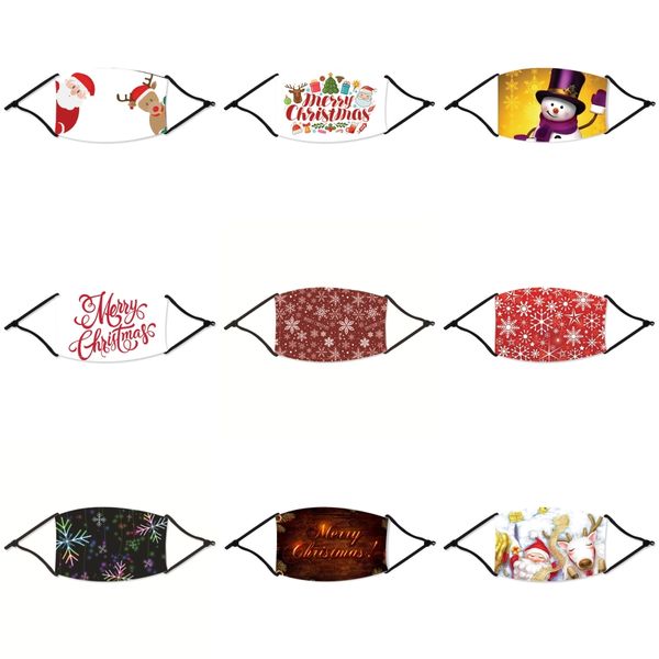 stereo tailoring mouth mascherine animal rabbit cat pattern anti splash and splatte dust child face christmas masks plenty stock 2 88ry e#25, Black
stereo tailoring mouth mascherine animal rabbit cat pattern anti splash and splatte dust child face christmas masks plenty stock 2 88ry e#25, Black