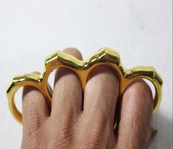 selling gold bottle opener dusters tool multi-functional brass knuckles tactical survival self defense edc tools ing
selling gold bottle opener dusters tool multi-functional brass knuckles tactical survival self defense edc tools ing