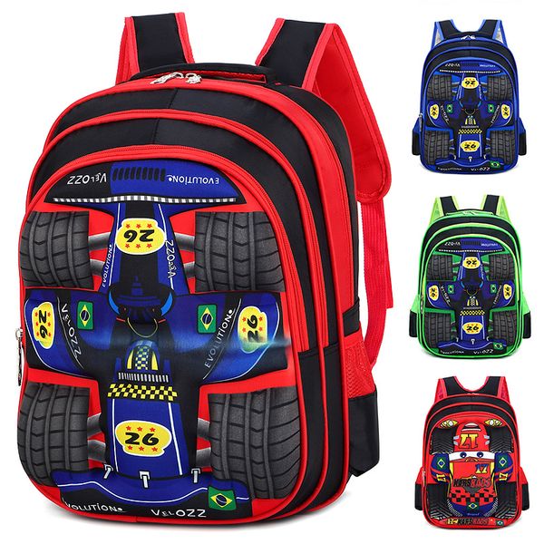 leather luggage tag cross-border childrens backpack primary school hard case schoolbag stereo schoolbag schoolbag for elementary school stud
leather luggage tag cross-border childrens backpack primary school hard case schoolbag stereo schoolbag schoolbag for elementary school stud