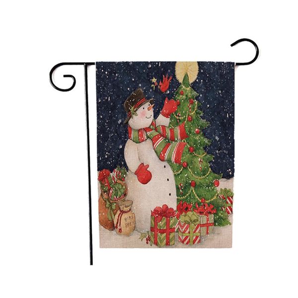xmas висячие флаг подвеска merry christmas decor home window украшения рождество двери украшение 2020 gift # 801
xmas висячие флаг подвеска merry christmas decor home window украшения рождество двери украшение 2020 gift # 801