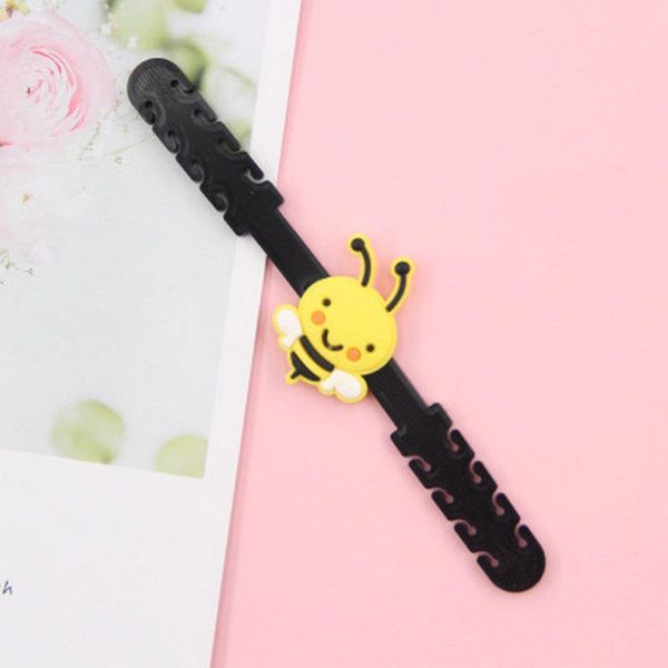 gear slip for ear hook pain ear extension hanging buckle mask sophine11 adjustable grips mask 2020 from relieving four leyrl mycutebaby007, Black
gear slip for ear hook pain ear extension hanging buckle mask sophine11 adjustable grips mask 2020 from relieving four leyrl mycutebaby007, Black