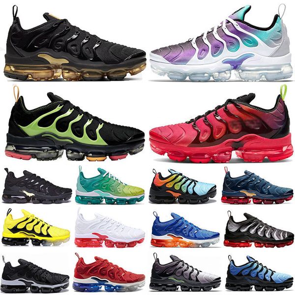 wholesale tn plus electric green pastel metallic gold mens running shoes hyper violet voltage purple lemon lime se women trainers sneakers
wholesale tn plus electric green pastel metallic gold mens running shoes hyper violet voltage purple lemon lime se women trainers sneakers