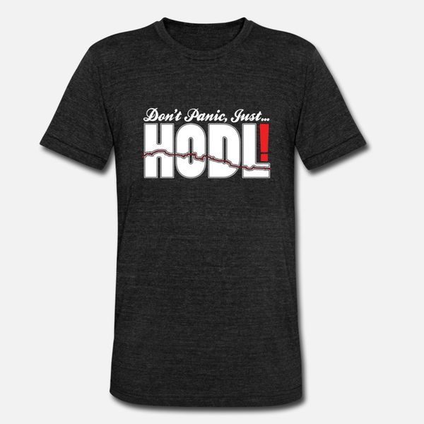bitcoin crypto blockchain money moon eller t shirt men customized cotton s-3xl normal crazy funny casual spring autumn unique shirt
bitcoin crypto blockchain money moon eller t shirt men customized cotton s-3xl normal crazy funny casual spring autumn unique shirt