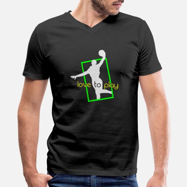 любовь играть футболки рубашки мужчины designs с коротким рукавом s-xxxl костюм интересный комфортная весна шаблон рубашку
любовь играть футболки рубашки мужчины designs с коротким рукавом s-xxxl костюм интересный комфортная весна шаблон рубашку
