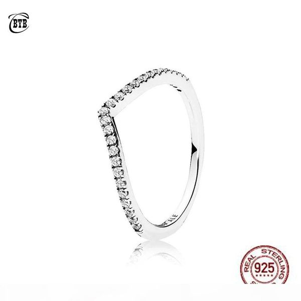 pan original sterling silver 925 ring bling zircon cz shimmering wish ring fit charm diy jewelry for women gift
pan original sterling silver 925 ring bling zircon cz shimmering wish ring fit charm diy jewelry for women gift