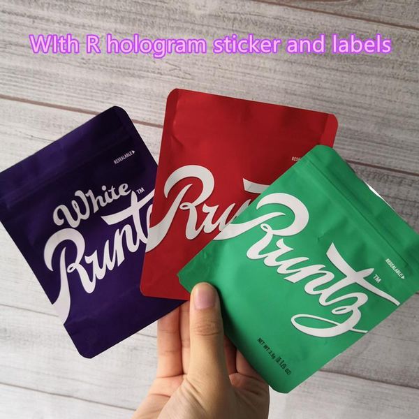 runtz bag og mintz bags apple flower og cookies big bag white 3.5 cookies runtz zippers bags grams sf premium uy2008 axtsy 
runtz bag og mintz bags apple flower og cookies big bag white 3.5 cookies runtz zippers bags grams sf premium uy2008 axtsy