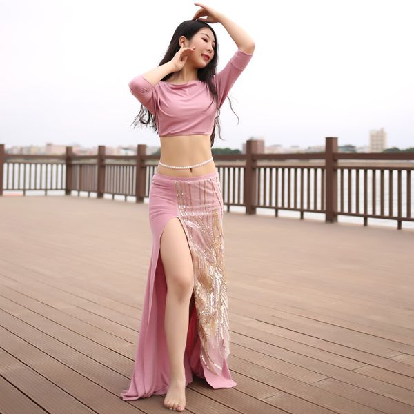bellydance oriental belly baladi eastern desert hair swings costumes for belly dance bra belt skirt dance wear suit, Black;red
bellydance oriental belly baladi eastern desert hair swings costumes for belly dance bra belt skirt dance wear suit, Black;red