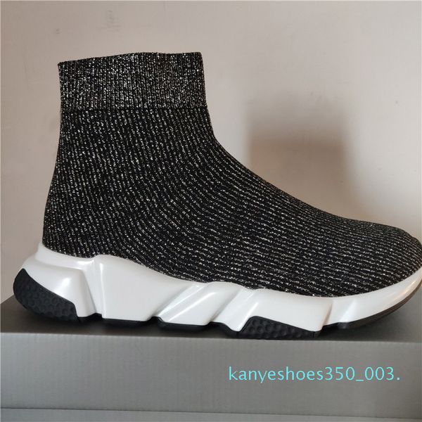 speed runner trainer sneakers black red oreo triple black green flat fashion sock boots casual sneaker drop shipping with dust,k02
speed runner trainer sneakers black red oreo triple black green flat fashion sock boots casual sneaker drop shipping with dust,k02