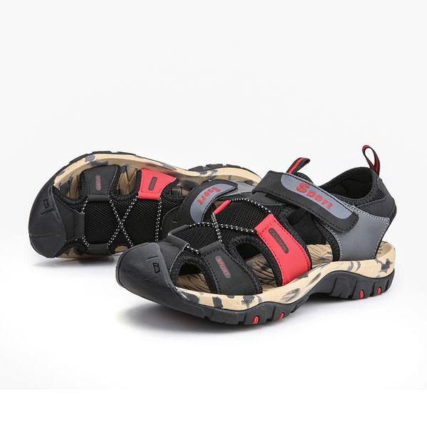 sandalias flat sandalen rubber outdoor sandals geta plage 44 casual sandale comfort shoe playa shoes for mountain leather roman, Black
sandalias flat sandalen rubber outdoor sandals geta plage 44 casual sandale comfort shoe playa shoes for mountain leather roman, Black