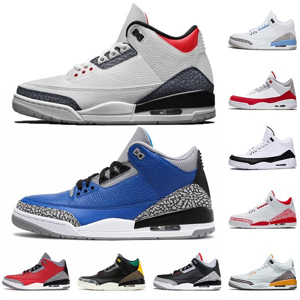 fashion se dnm fire red varsity royal women mens basketball shoes jumpman unc 2020 knicks rivals mens trainers sneakers athletic shoes
fashion se dnm fire red varsity royal women mens basketball shoes jumpman unc 2020 knicks rivals mens trainers sneakers athletic shoes