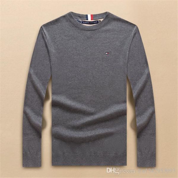 men's knit pullovers designer sweater men o-neck casual knitting sweaters mens slim fit famous brand swearshirt, White;black
men's knit pullovers designer sweater men o-neck casual knitting sweaters mens slim fit famous brand swearshirt, White;black
