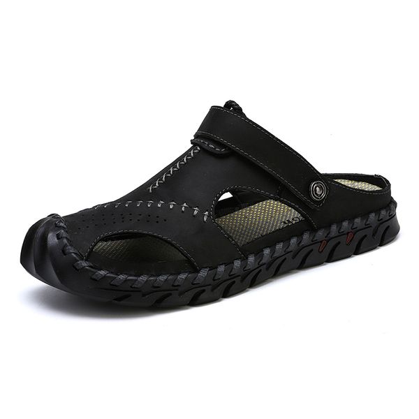 flops mens rubber casual sports leather light shoes work sneakers breathable men shoe on sneakers blancos air zapatos, Black
flops mens rubber casual sports leather light shoes work sneakers breathable men shoe on sneakers blancos air zapatos, Black