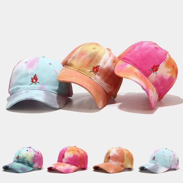 sun hat men bucket hats women summer fishing cap tie-dyed protection sun hat adjustable baseball cap hip hop beach, Blue;gray
sun hat men bucket hats women summer fishing cap tie-dyed protection sun hat adjustable baseball cap hip hop beach, Blue;gray