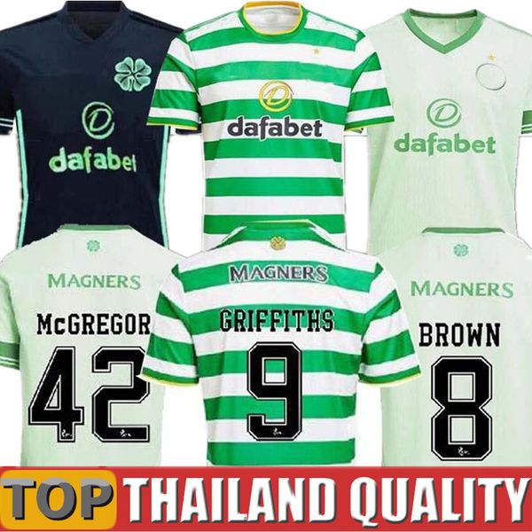 20 21 celtic fc soccer jerseys mcgregor griffiths 2020 2021 klimala forrest brown rogic christie football shirt set men kids kit uniform, Black;yellow
20 21 celtic fc soccer jerseys mcgregor griffiths 2020 2021 klimala forrest brown rogic christie football shirt set men kids kit uniform, Black;yellow