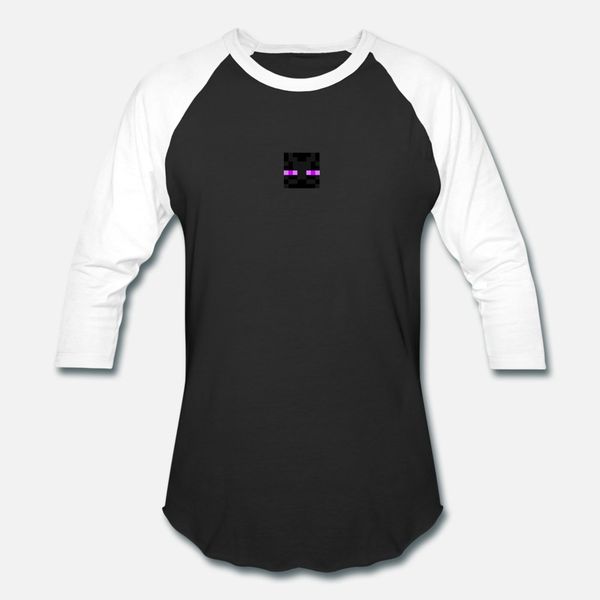 ender merch t shirt men printing short sleeve s-xxxl pattern crazy building spring cool shirt
ender merch t shirt men printing short sleeve s-xxxl pattern crazy building spring cool shirt