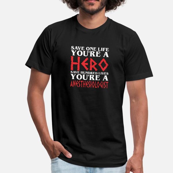 я не хочу быть sexy анестезиолог так cant help it тенниска мужчины напечатаны 100% хлопок круглый воротник одежды известный новый стиль лето
я не хочу быть sexy анестезиолог так cant help it тенниска мужчины напечатаны 100% хлопок круглый воротник одежды известный новый стиль лето