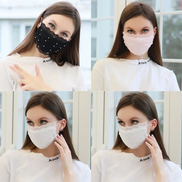 энциклопедический navy обезьяны рот maskcartoon печать cubrebocas lavables ультрафиолетовое proof washable бег верхом велосипед bde201cutia, Black
энциклопедический navy обезьяны рот maskcartoon печать cubrebocas lavables ультрафиолетовое proof washable бег верхом велосипед bde201cutia, Black