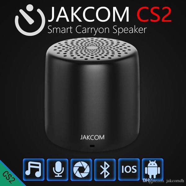cgjxsjakcom cs2 smart carryon bluetooth speaker with wireless speakers subwoofers as mi bq spotify
cgjxsjakcom cs2 smart carryon bluetooth speaker with wireless speakers subwoofers as mi bq spotify