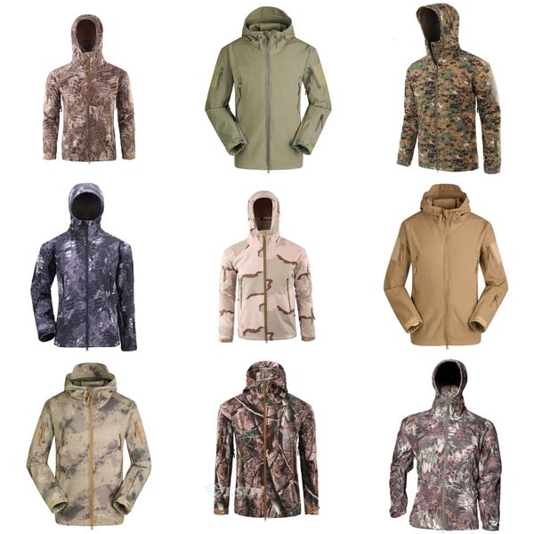 2020 floral print autumn jacket windbreaker causal women hooded jackets loose lightweight#581, Black;brown
2020 floral print autumn jacket windbreaker causal women hooded jackets loose lightweight#581, Black;brown
