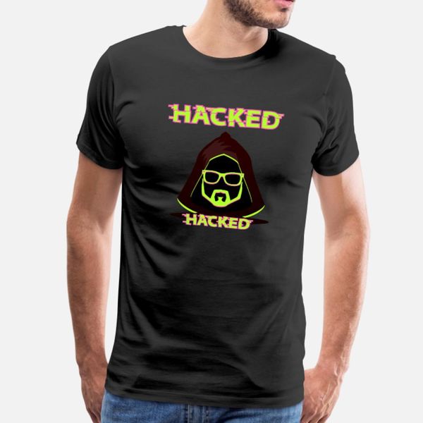 hacked glitch t shirt men printed tee shirt plus size 3xl solid color graphic new style summer natural shirt
hacked glitch t shirt men printed tee shirt plus size 3xl solid color graphic new style summer natural shirt