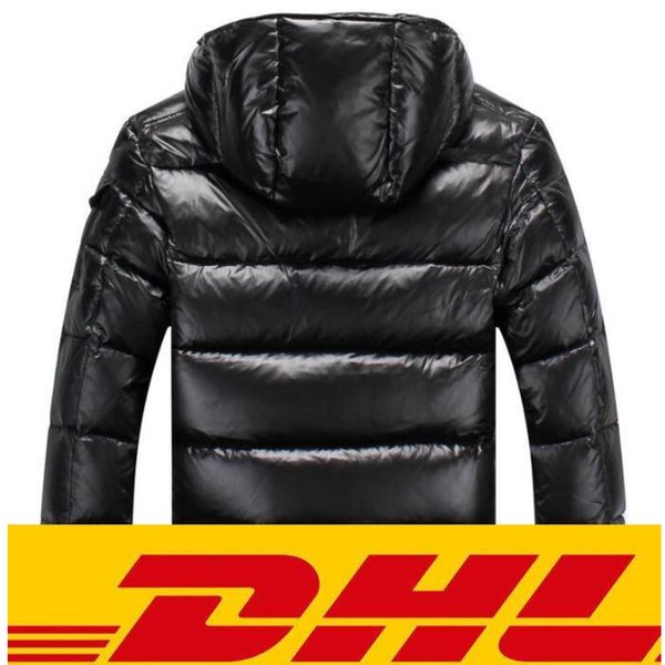 mens down jacket parkas new men women casual down coats outdoor warm feather man winter coat 1y4tym7ge126, Black
mens down jacket parkas new men women casual down coats outdoor warm feather man winter coat 1y4tym7ge126, Black