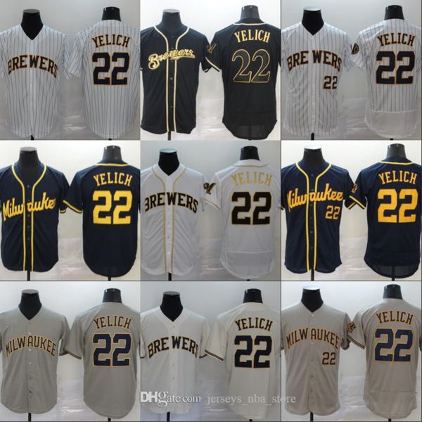 мужские milwaukee 22 christian yelich джерси белый черный золотой выпуск охладить base flex base прошитой бейсбол джерси дешевые быстрая пер, Blue;black
мужские milwaukee 22 christian yelich джерси белый черный золотой выпуск охладить base flex base прошитой бейсбол джерси дешевые быстрая пер, Blue;black