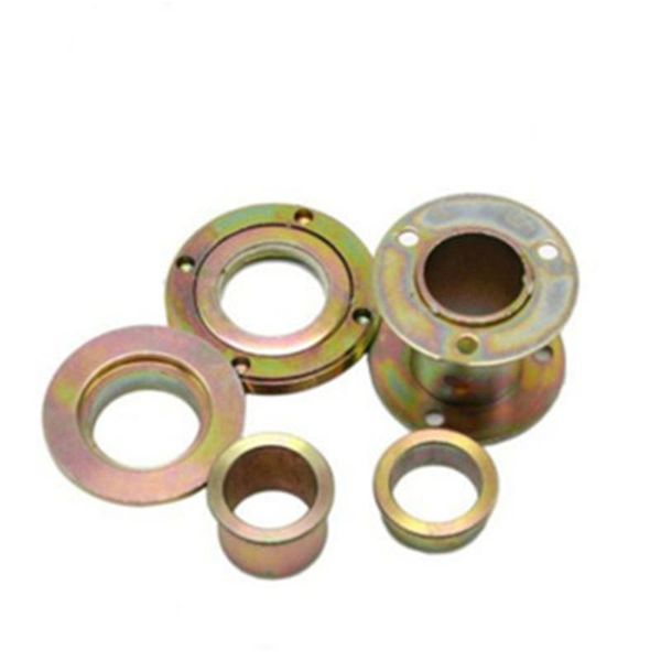 ural cj-k750 retro motorcycle front wheel hub parts 5 pcs or 7 pcs used at ural m72 case for r50 r1 r12 r 71
ural cj-k750 retro motorcycle front wheel hub parts 5 pcs or 7 pcs used at ural m72 case for r50 r1 r12 r 71