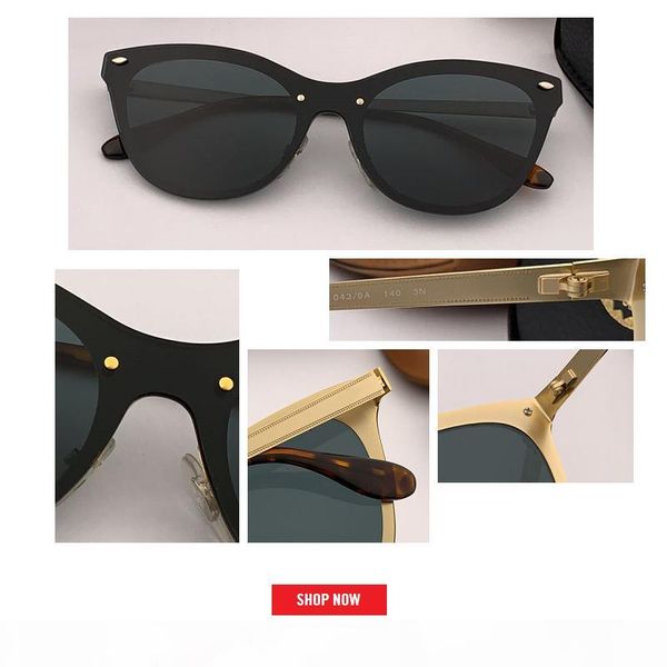 2019 fashion cute ladies cat eye sunglasses women vintage brand small 3580n sun glasses female oculos de sol gafas, White;black
2019 fashion cute ladies cat eye sunglasses women vintage brand small 3580n sun glasses female oculos de sol gafas, White;black