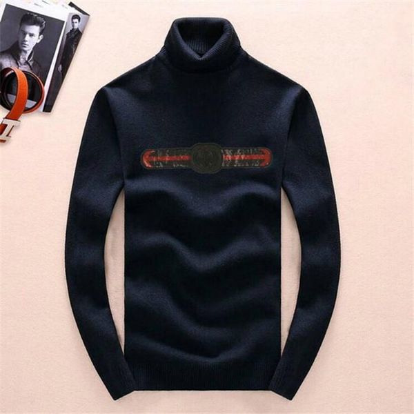 роскошный свитер толстовка способа печати высокого качества вскользь slim fit keep теплый с длинным рукавом-style водолазка пара пуловер, White;black
роскошный свитер толстовка способа печати высокого качества вскользь slim fit keep теплый с длинным рукавом-style водолазка пара пуловер, White;black